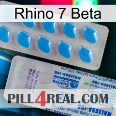 Rhino 7 Beta new15